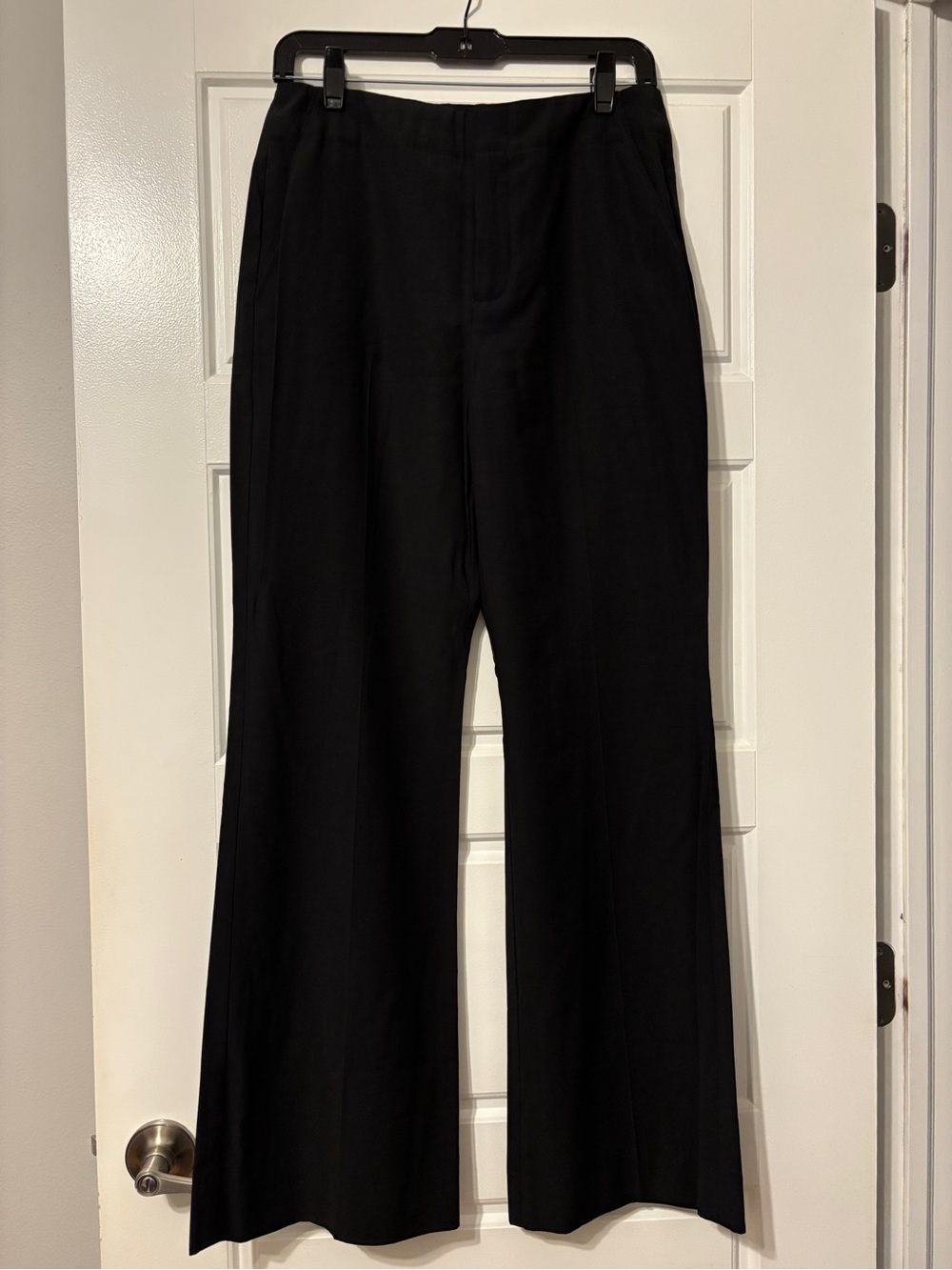 Cabi Women’s Caravan Trouser In Black